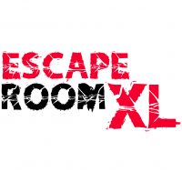 Escape Room XL promotiefilm fotoshoot Pebbles Janssen