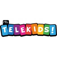 RTL Telekids Pebbles Janssen