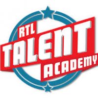 RTL Top Talent Club Pebbles Janssen
