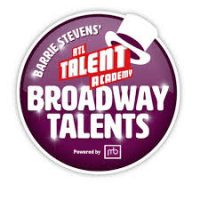 Broadway Talents Pebbles Janssen